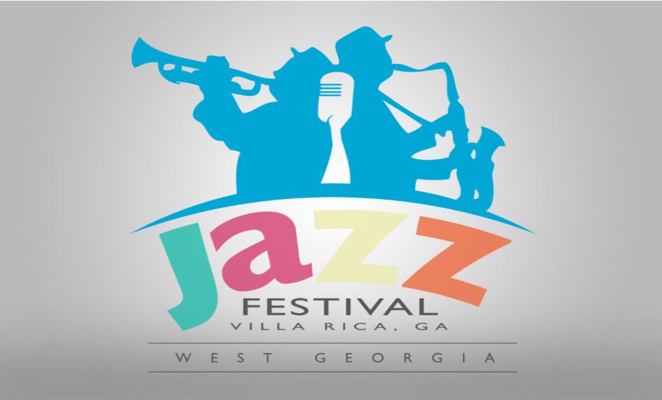 2018 West Georgia Jazz Festival