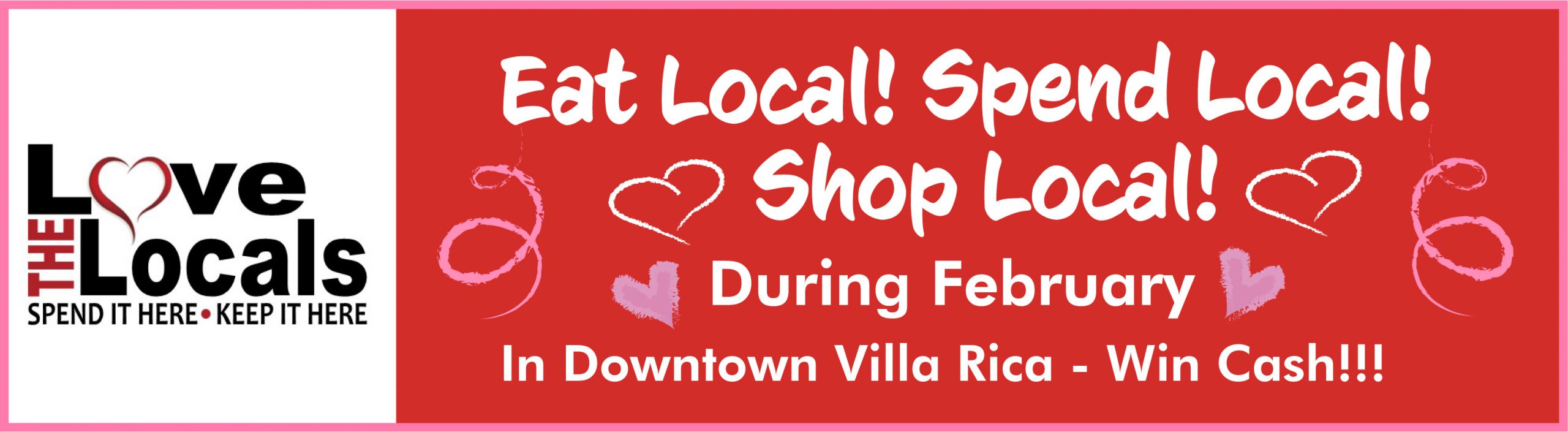 Events from October 13, 2021 June 16, 2018 Downtown Villa Rica